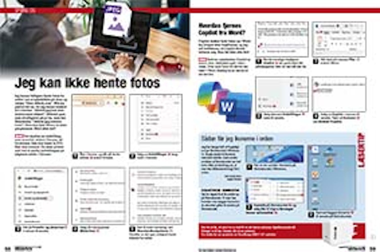 BPDK#DKKOM#2517#DKKOM#1#New Page.57#2#cci